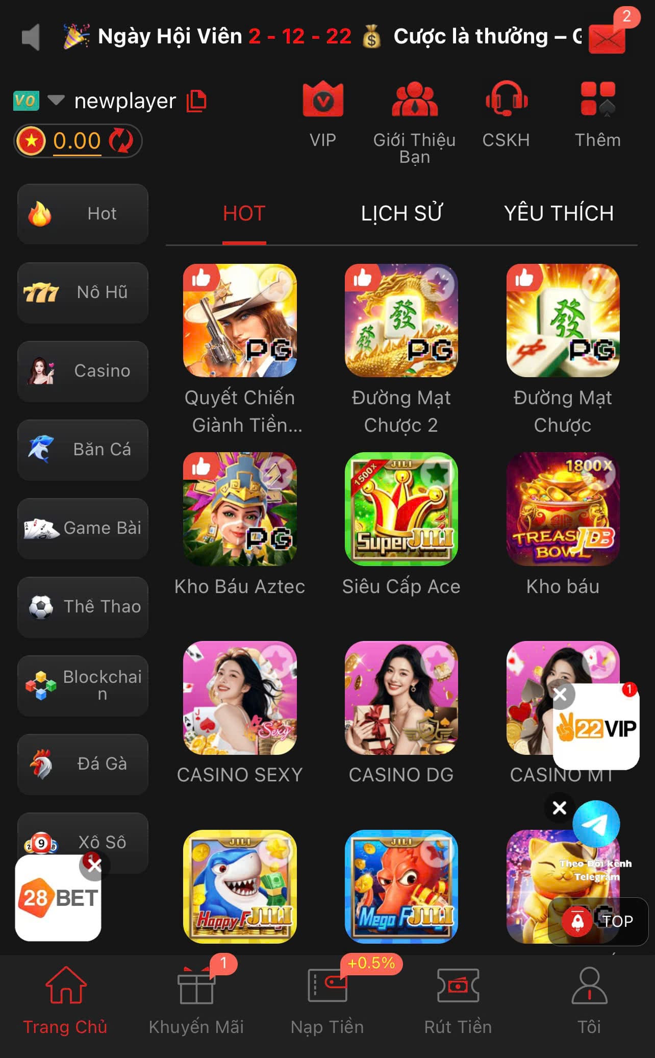 app nhà cái f888vi